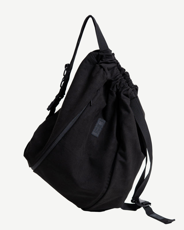 BACKPACK-XL-MF  "NINJA-TEX"