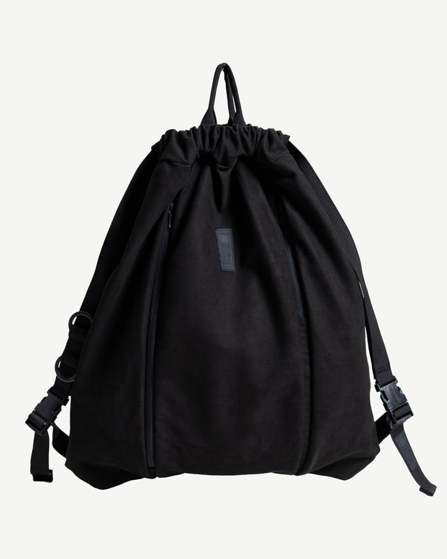 BACKPACK-XL-MF  "NINJA-TEX"