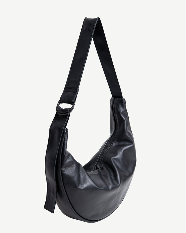 WPM SHOULDER LARGE "WATERPROOF"