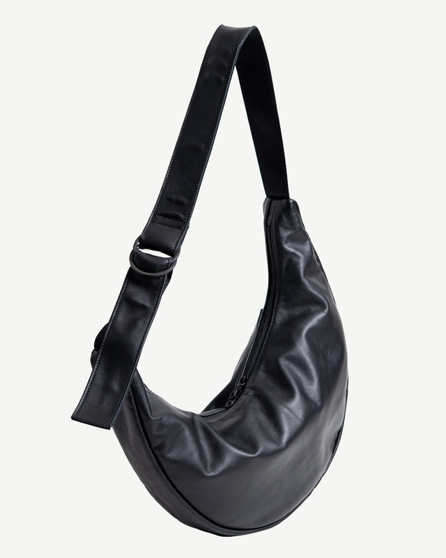 WPM SHOULDER LARGE "WATERPROOF"