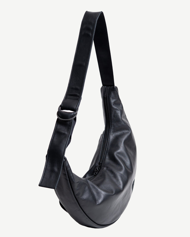 WPM SHOULDER LARGE "WATERPROOF"