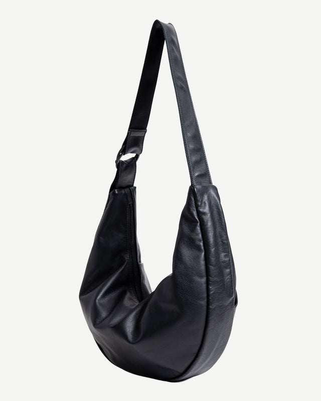 WPM SHOULDER LARGE "WATERPROOF"