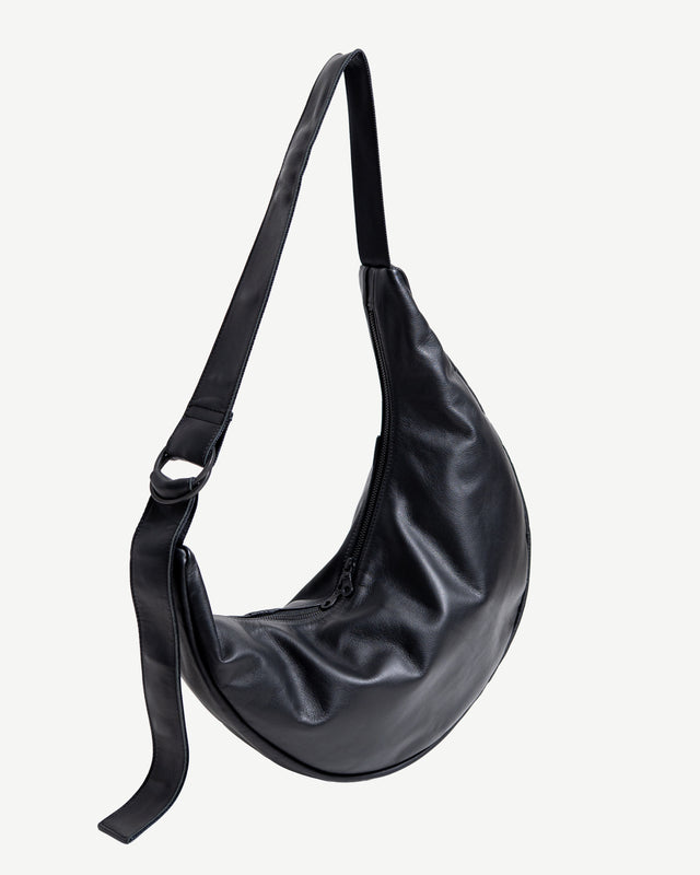WPM SHOULDER LARGE "WATERPROOF"