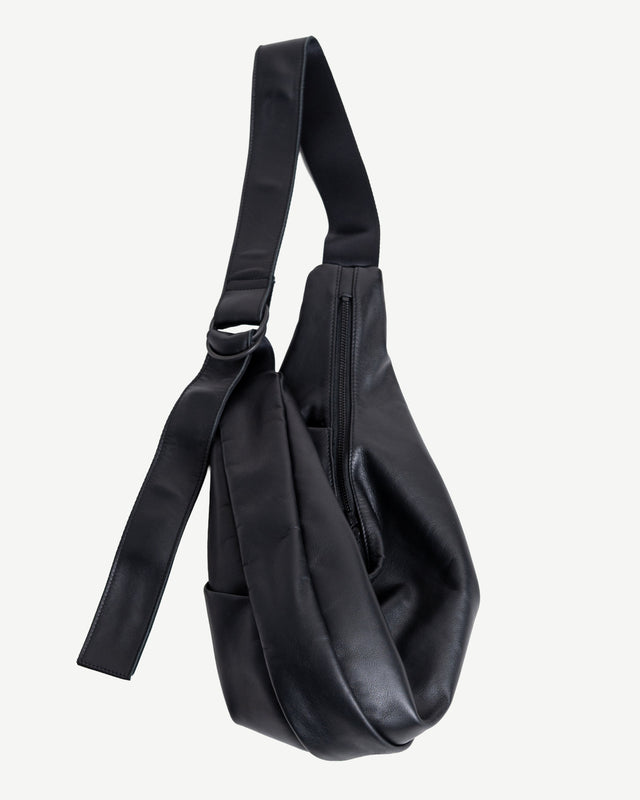 WPM SHOULDER LARGE "WATERPROOF"