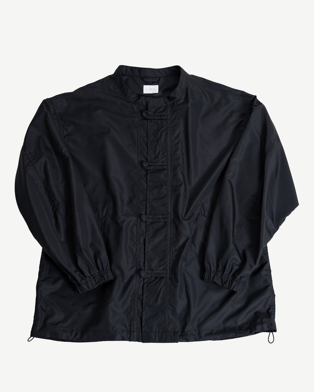 CROSSOVER JKT