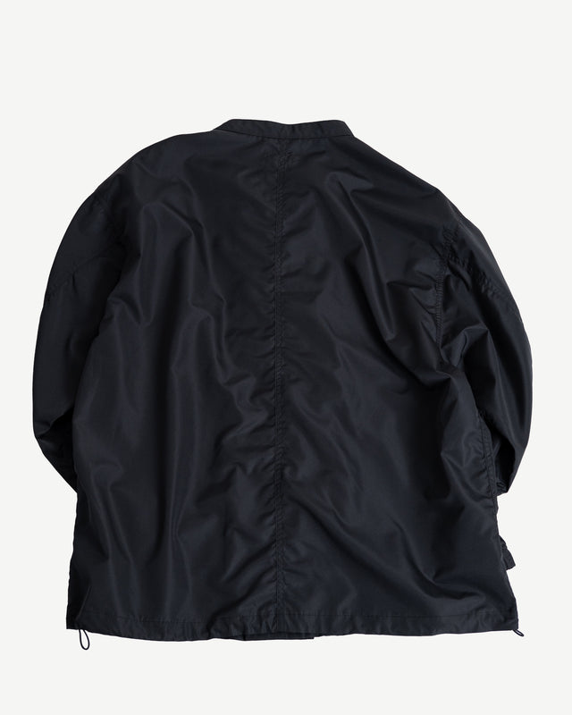 CROSSOVER JKT