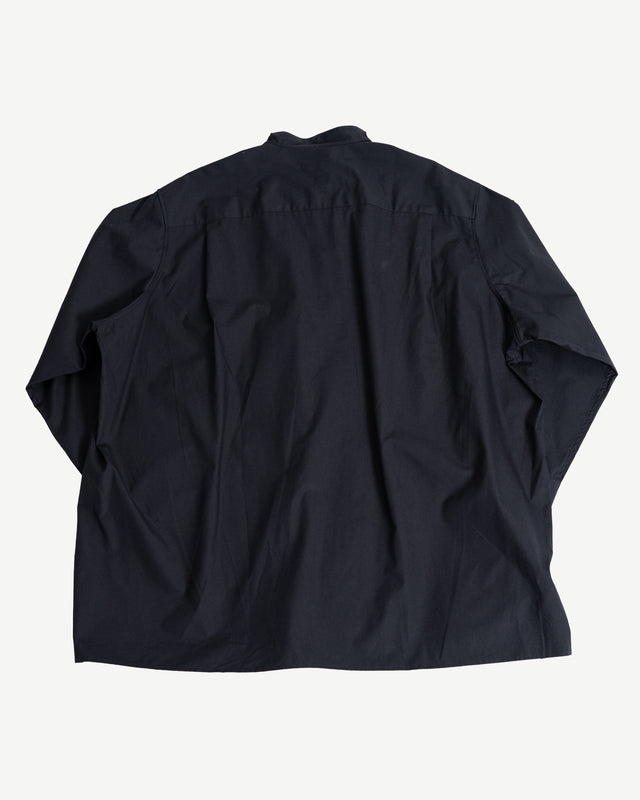 A6 W POCKET SHIRT