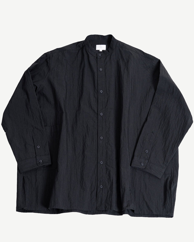 A6 W POCKET SHIRT