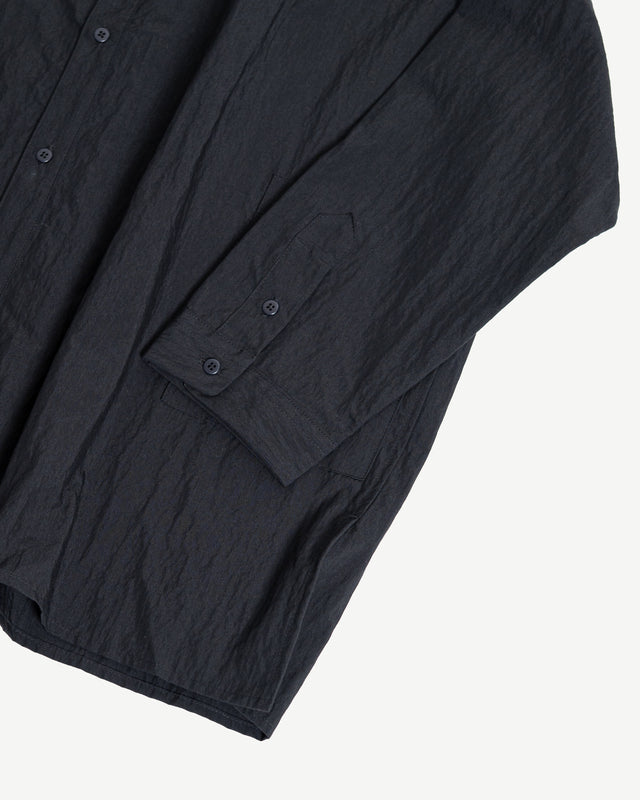 A6 W POCKET SHIRT