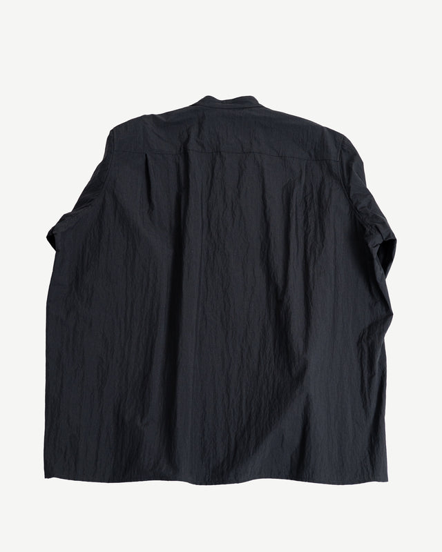 A6 W POCKET SHIRT