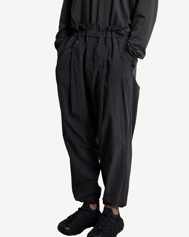 CROSSOVER HKM