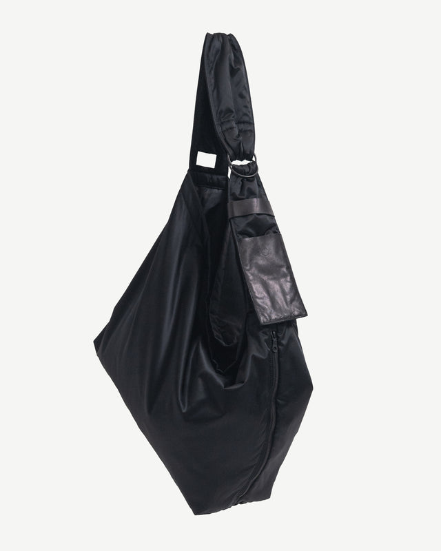 TASUKI SHOULDER "CO-TECH" NO.0 (XL SIZE)