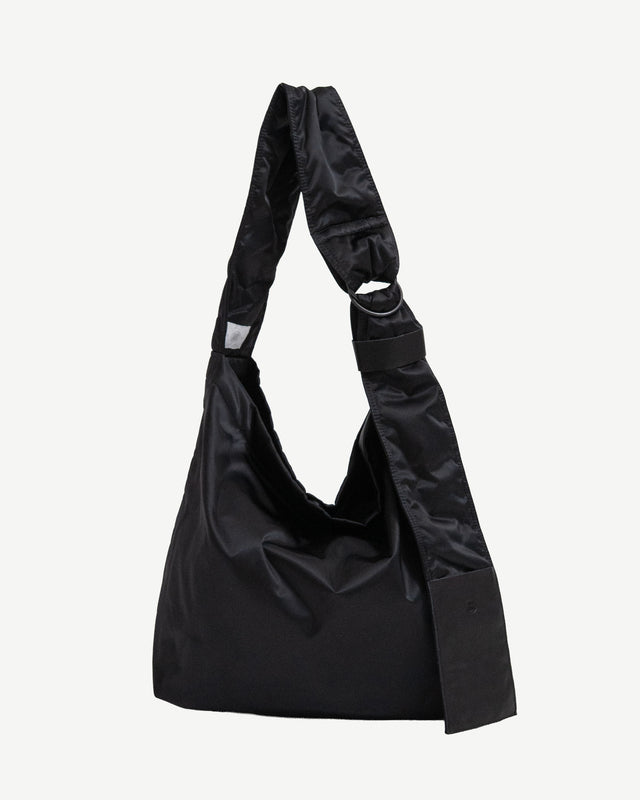 TASUKI SHOULDER "CO-TECH" NO.2 (STANDARD SIZE)