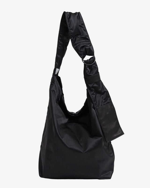 TASUKI SHOULDER "CO-TECH" NO.1 (LARGE SIZE)