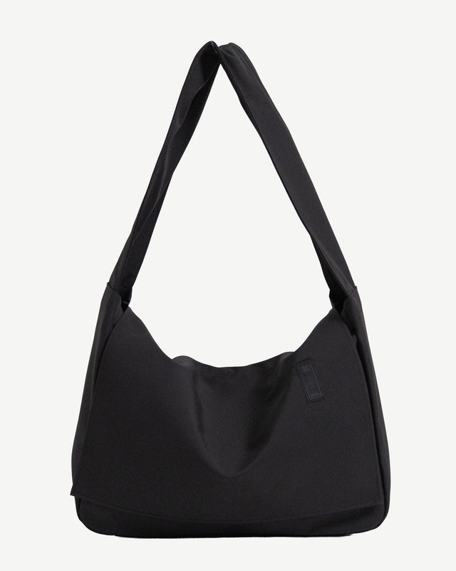 MANGA SHOULDER "A-TEX"