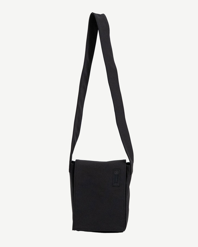 VE-MANGA SHOULDER "A-TEX"