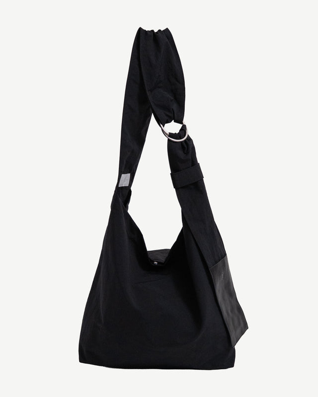 TASUKI SHOULDER "TA-TEX"