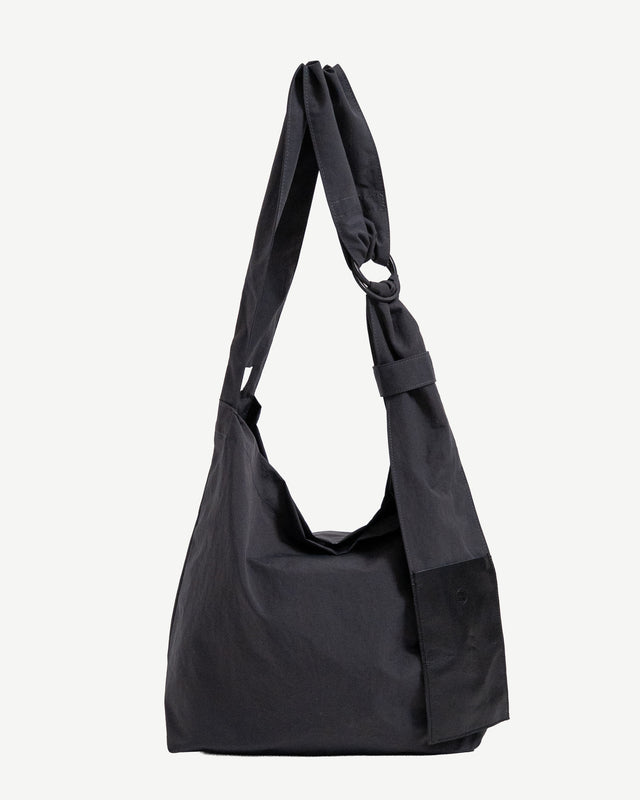 TASUKI SHOULDER"TA-TEX"