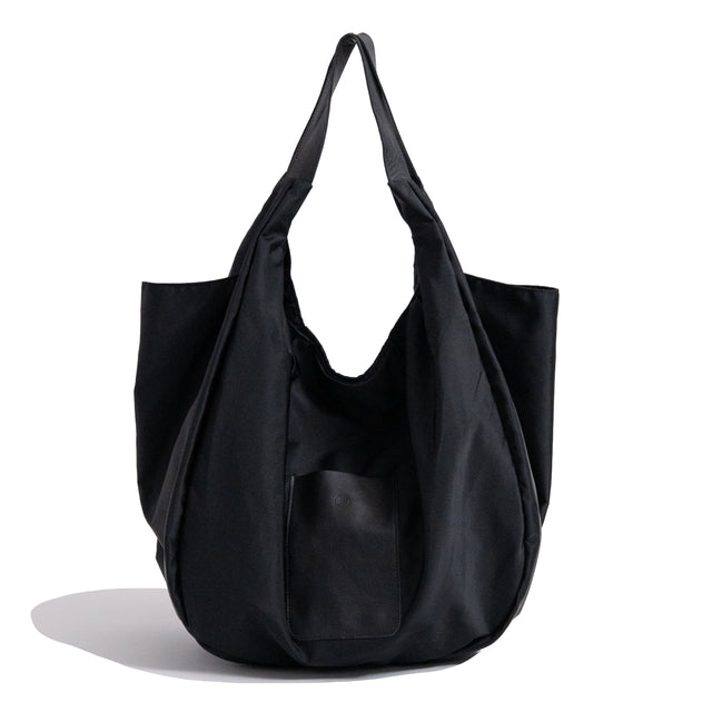 HAKAMA DRAPE TOTE