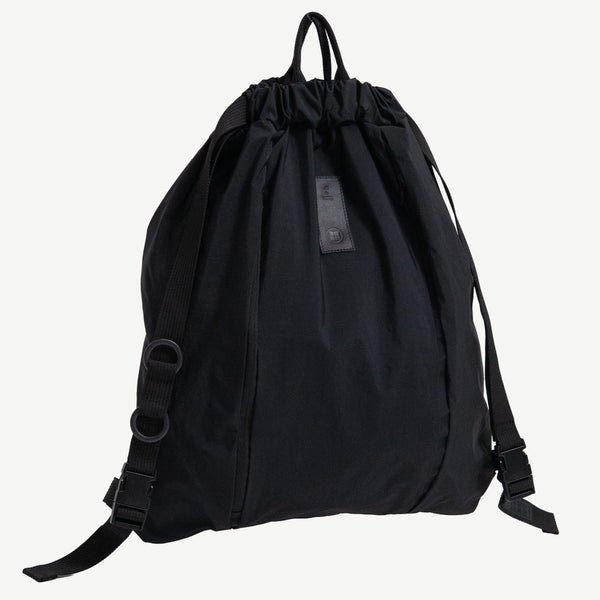 BACKPACK-XL 