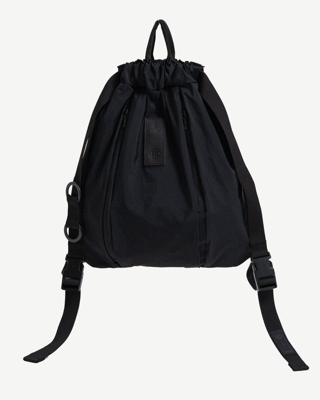 BACKPACK "NINJA-TEX"