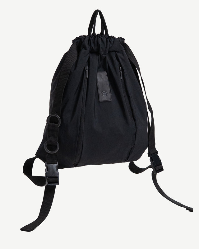 バッグ yozawa BACKPACK 