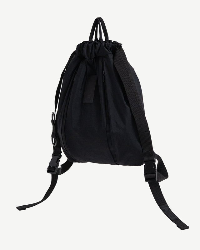 BACKPACK "NINJA-TEX"