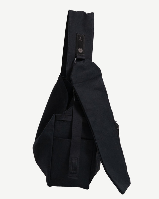 NITEN TASUKI SHOULDER "JP CANVAS"