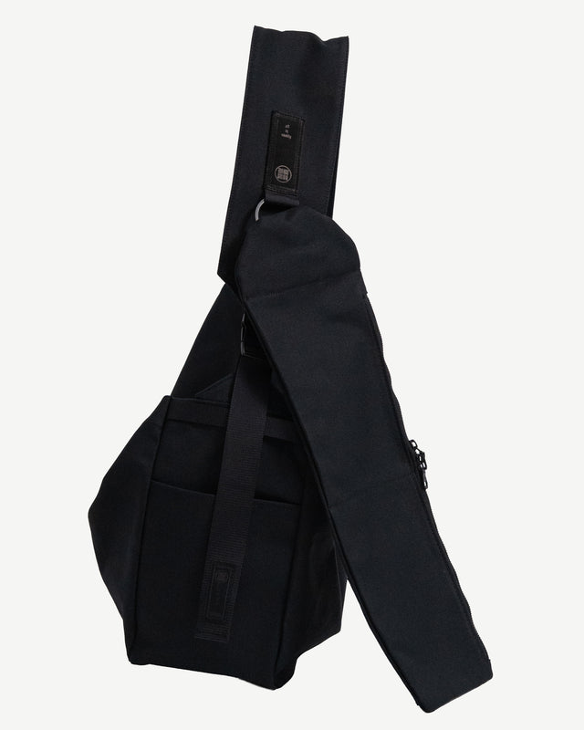 NITEN TASUKI SHOULDER "JP CANVAS"
