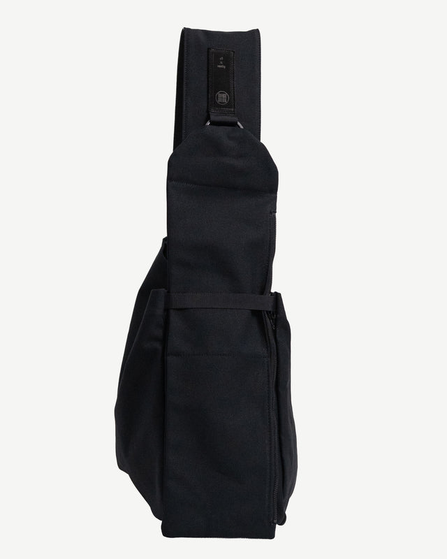 NITEN TASUKI SHOULDER "JP CANVAS"