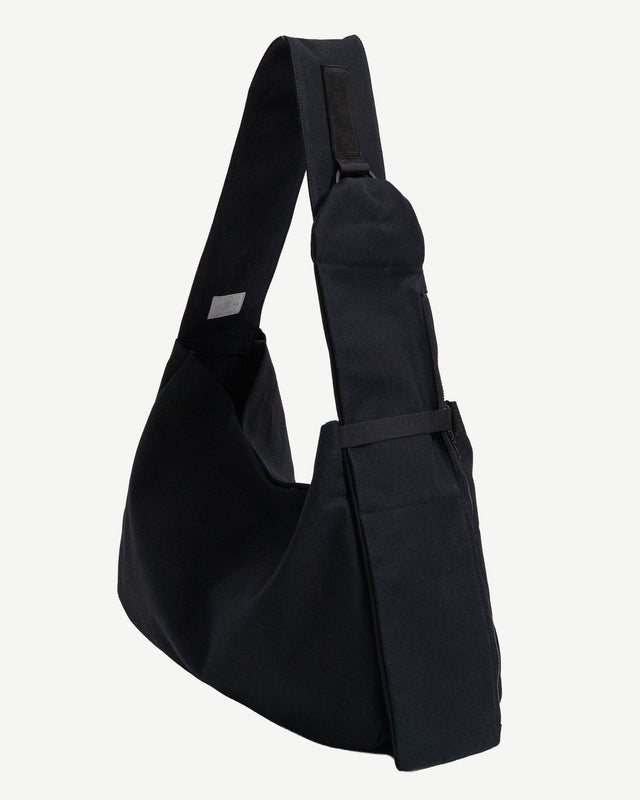 NITEN TASUKI SHOULDER "JP CANVAS"