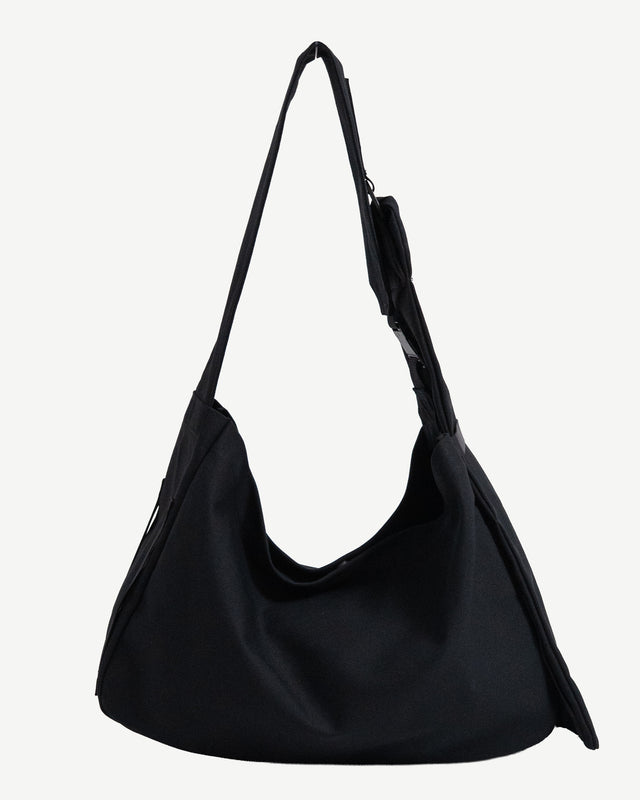 NITEN TASUKI SHOULDER "JP CANVAS"