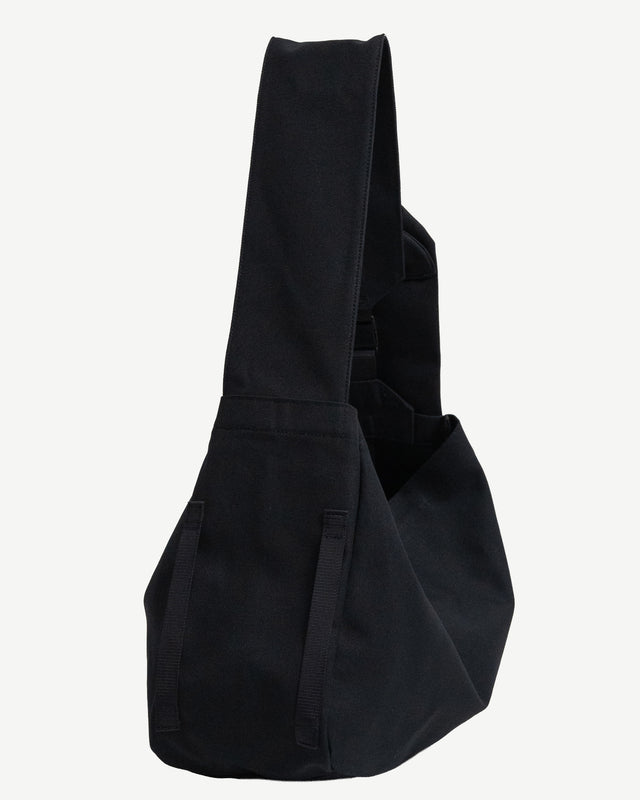 NITEN TASUKI SHOULDER "JP CANVAS"