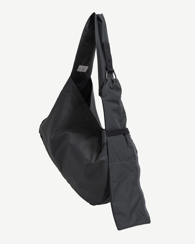 NITEN TASUKI SHOULDER "3LAYER NYLON"