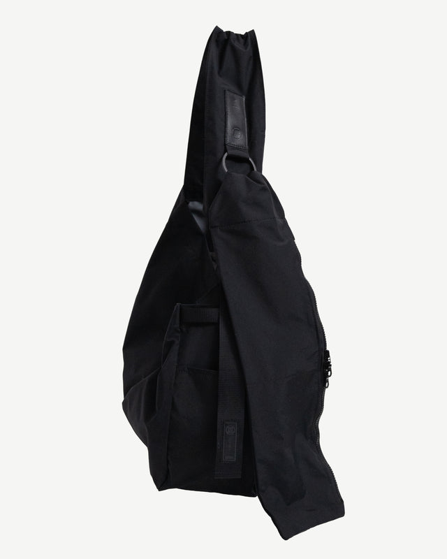 NITEN TASUKI SHOULDER "3LAYER NYLON"