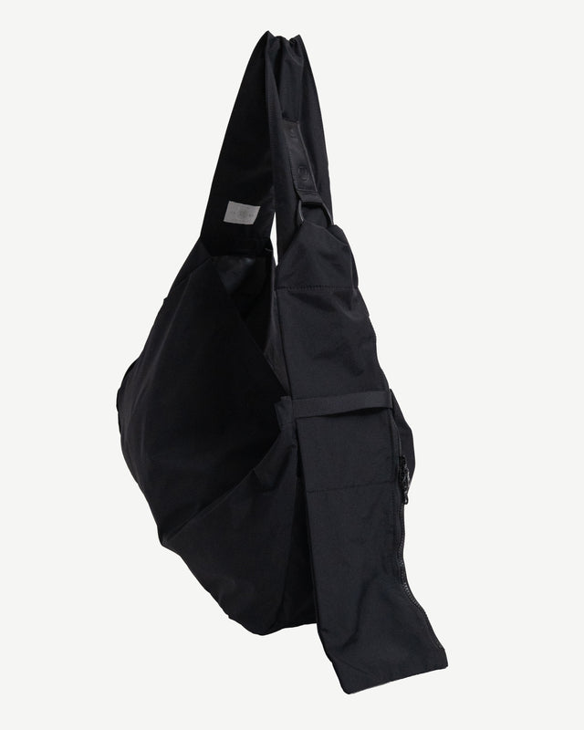 NITEN TASUKI SHOULDER "3LAYER NYLON"