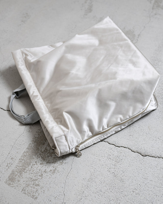 TASUKI SHOULDER "CO-TECH" NO.2 (STANDARD SIZE)