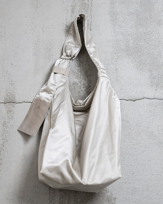TASUKI SHOULDER "CO-TECH" NO.1