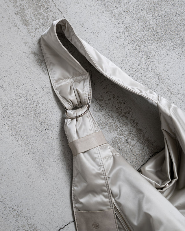 TASUKI SHOULDER "CO-TECH" NO.1