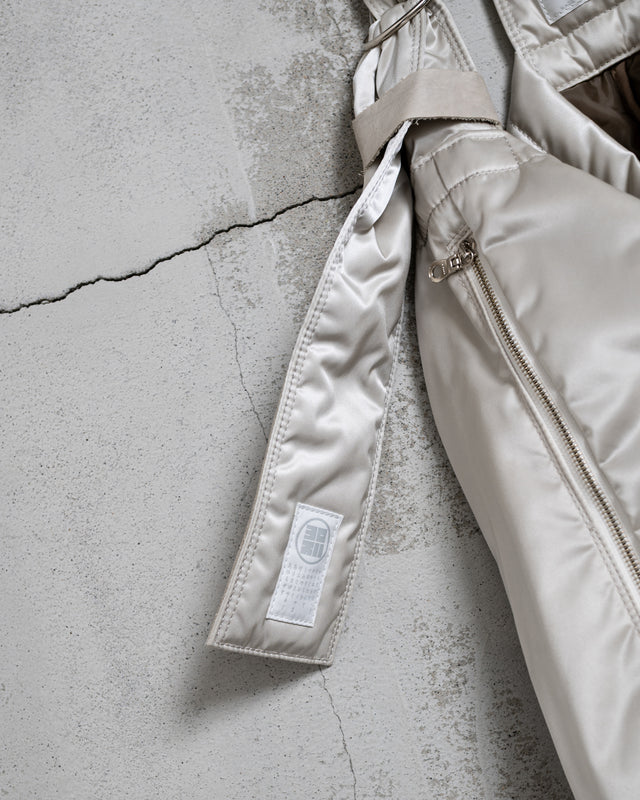 TASUKI SHOULDER "CO-TECH" NO.1