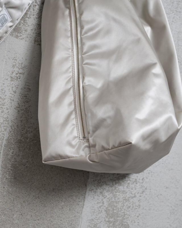 TASUKI SHOULDER "CO-TECH" NO.1