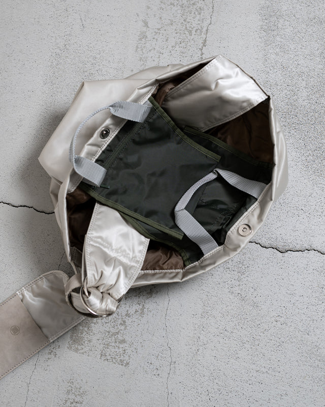 TASUKI SHOULDER "CO-TECH" NO.1