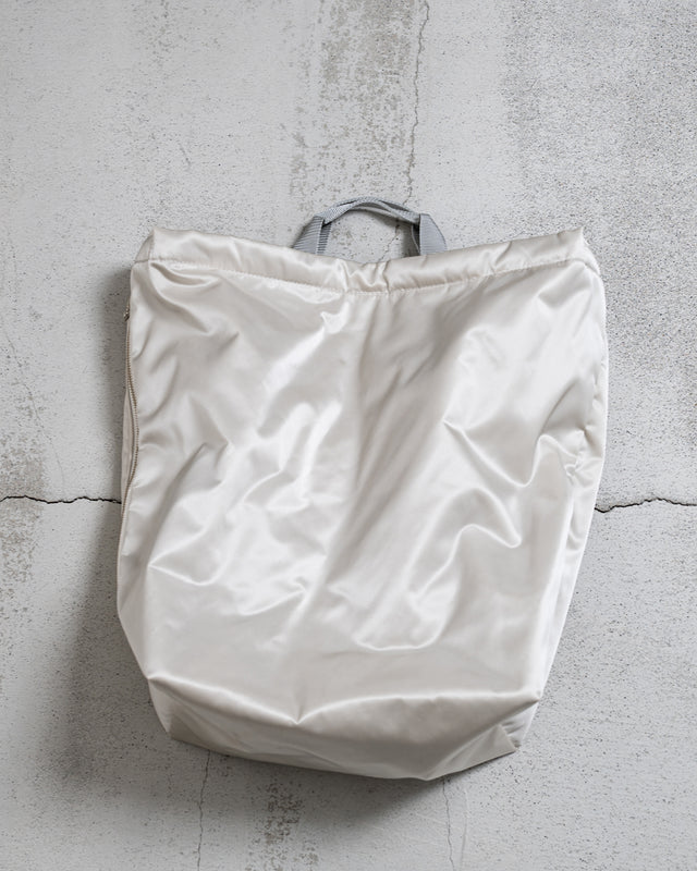 TASUKI SHOULDER "CO-TECH" NO.1
