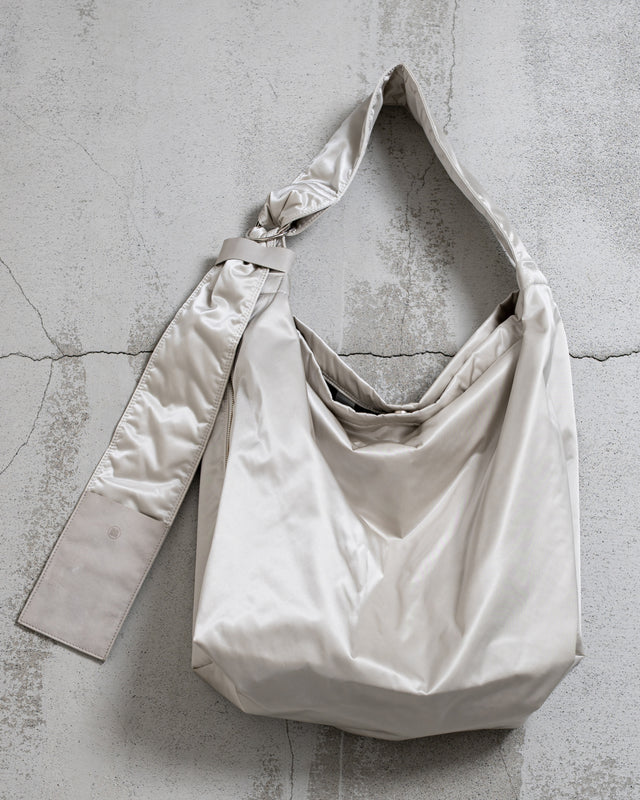 TASUKI SHOULDER "CO-TECH" NO.0 (XL SIZE)