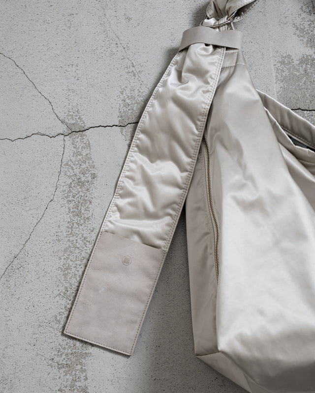 TASUKI SHOULDER "CO-TECH" NO.0 (XL SIZE)