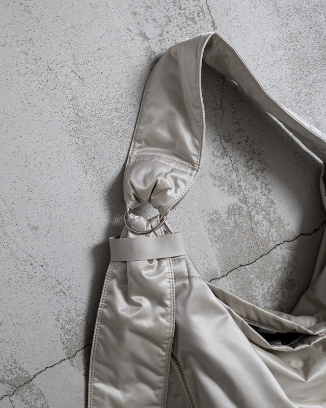 TASUKI SHOULDER "CO-TECH" NO.0 (XL SIZE)