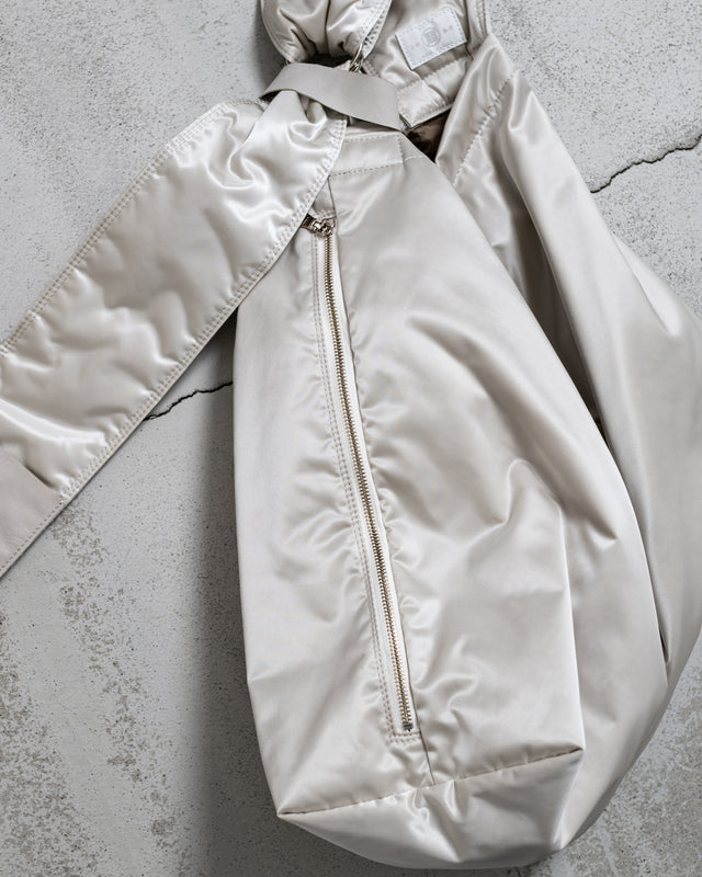 TASUKI SHOULDER "CO-TECH" NO.0 (XL SIZE)