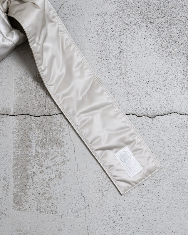 TASUKI SHOULDER "CO-TECH" NO.0 (XL SIZE)