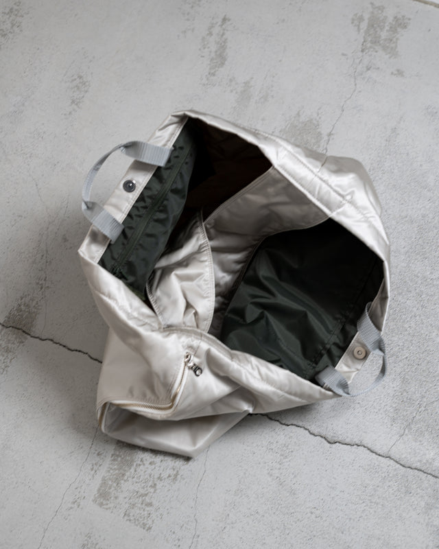 TASUKI SHOULDER "CO-TECH" NO.0 (XL SIZE)