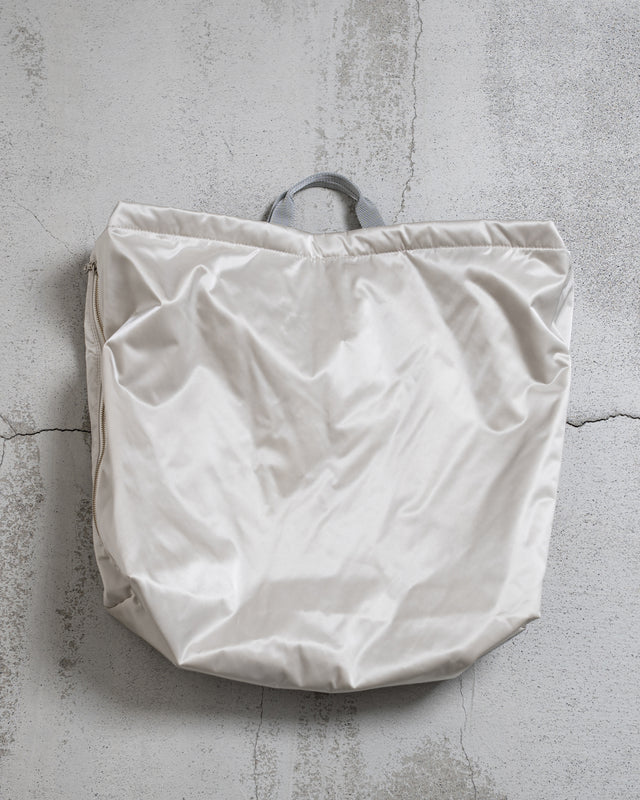 TASUKI SHOULDER "CO-TECH" NO.0 (XL SIZE)